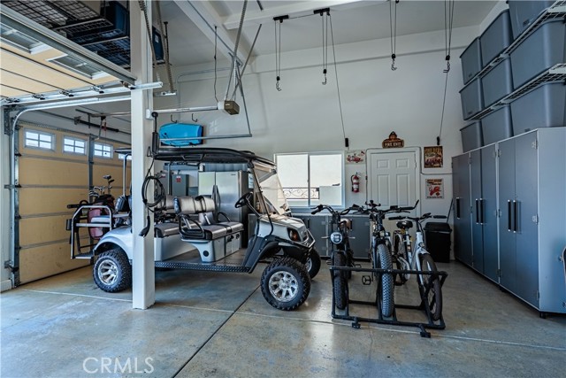 Detail Gallery Image 37 of 53 For 30614 Emperor Dr, Canyon Lake,  CA 92587 - 6 Beds | 4 Baths