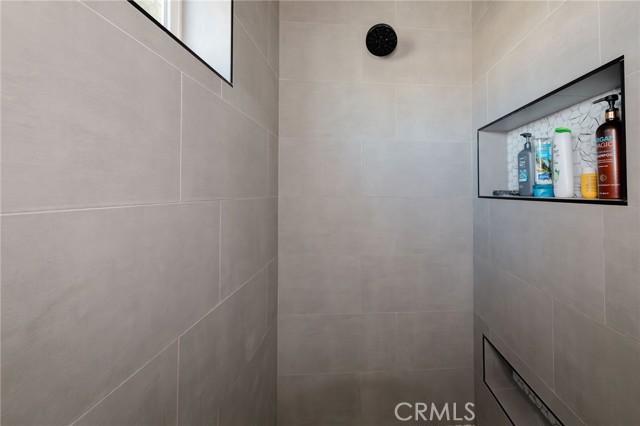 Detail Gallery Image 37 of 73 For 6488 County Road 20, Orland,  CA 95963 - 3 Beds | 2/1 Baths