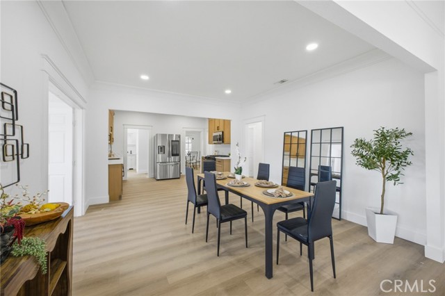 Detail Gallery Image 42 of 75 For 661 N 4th, Banning,  CA 92220 - 5 Beds | 3/1 Baths