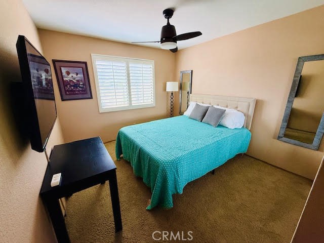 https://media.crmls.org/medias/ac6e8798-9b64-45e6-9c04-94231283899e.jpg?preset=X-Large