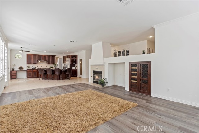 Detail Gallery Image 20 of 44 For 1678 Honors, Corona,  CA 92883 - 4 Beds | 4 Baths