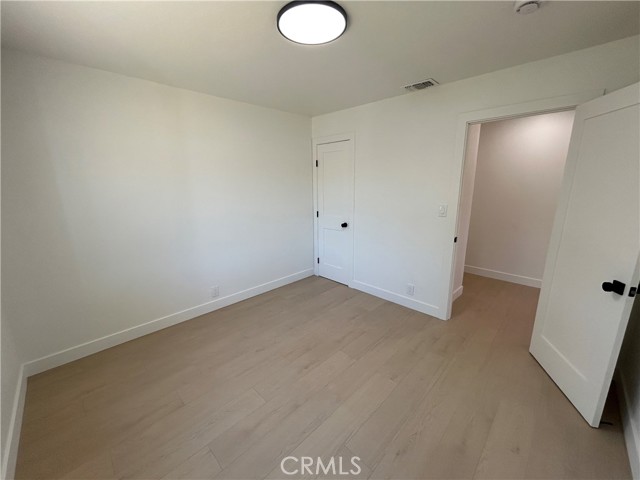 283 E Churchill Street, Stockton CA: https://media.crmls.org/medias/ac6e9453-909a-4895-b88b-f7bfc88fd9c1.jpg
