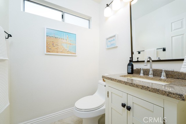 Detail Gallery Image 21 of 47 For 28482 via Nandina, Laguna Niguel,  CA 92677 - 3 Beds | 2/1 Baths