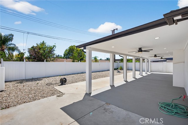 Detail Gallery Image 41 of 54 For 13068 Mineola St, Arleta,  CA 91331 - 3 Beds | 2 Baths