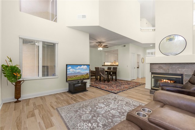 Detail Gallery Image 6 of 25 For 134 Encantado, Rancho Santa Margarita,  CA 92688 - 3 Beds | 2/1 Baths