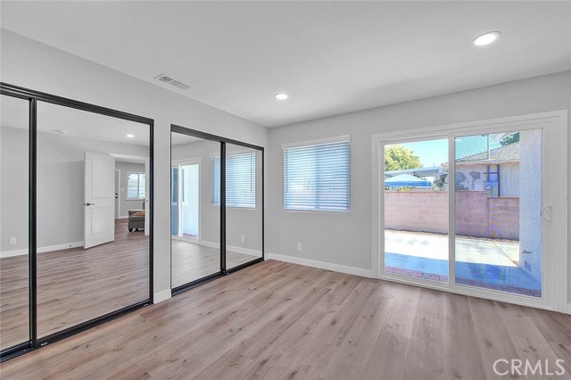 Detail Gallery Image 49 of 73 For 130 S Turner Ave, West Covina,  CA 91791 - 3 Beds | 1 Baths