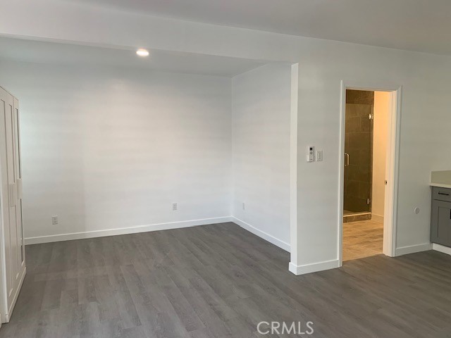 Detail Gallery Image 6 of 12 For 1750 Colorado Bld #I1,  Los Angeles,  CA 90041 - 0 Beds | 1 Baths