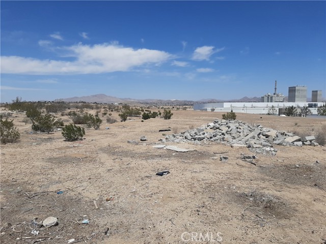 0 Hesperia, Victorville, CA, 92395 0 Hesperia, Victorville, CA, 92395