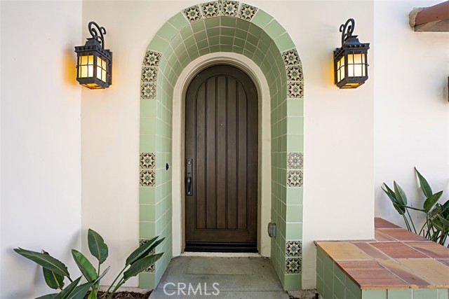 Image 2 for 124 Via Murcia, San Clemente, CA 92672