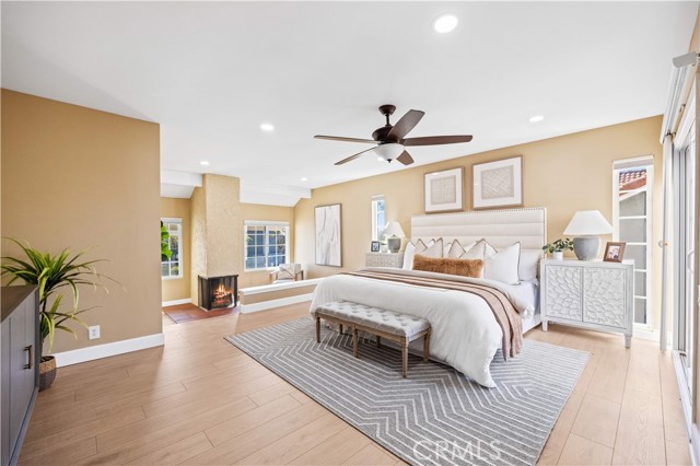 Detail Gallery Image 27 of 70 For 22351 Prairie Road, Lake Forest,  CA 92630 - 5 Beds | 2/1 Baths