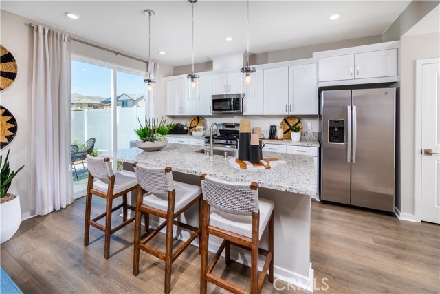 Detail Gallery Image 10 of 15 For 32801 Manhattan Ave, Winchester,  CA 92596 - 3 Beds | 2/1 Baths