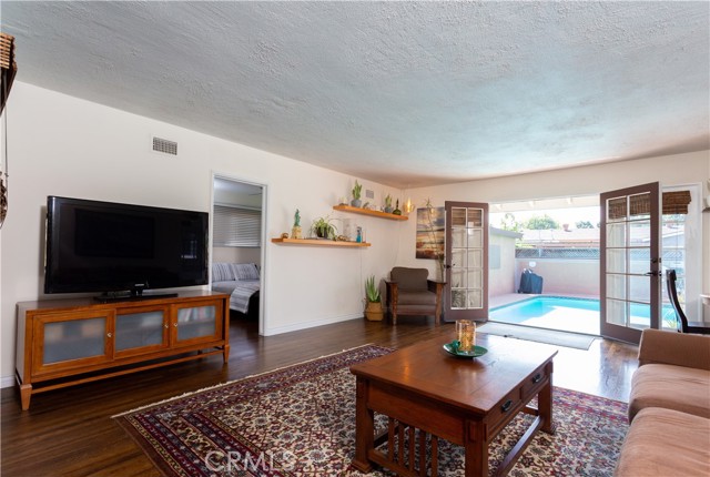 Image 3 for 6112 Edgefield Ave, Lakewood, CA 90713