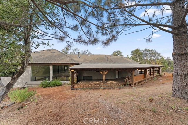 Detail Gallery Image 62 of 70 For 4251 Highway 79, Julian,  CA 92036 - 3 Beds | 3 Baths