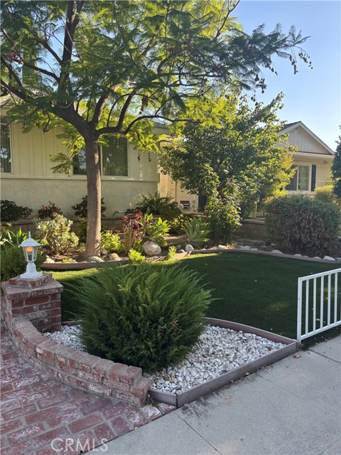Detail Gallery Image 3 of 31 For 22430 Criswell St, West Hills,  CA 91307 - 4 Beds | 2 Baths
