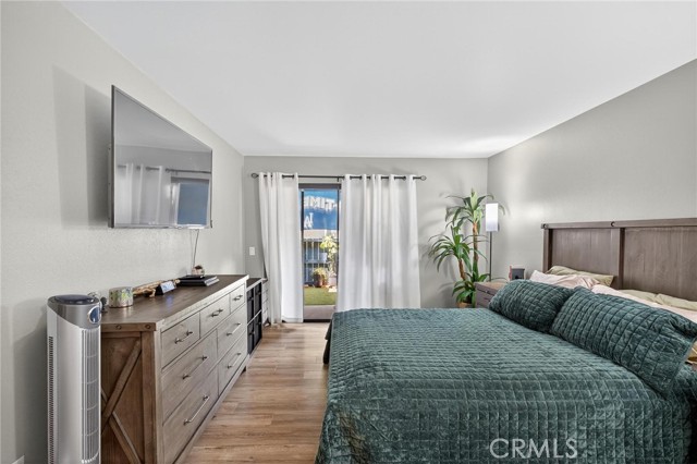 Detail Gallery Image 16 of 33 For 7306 Quill Dr #172,  Downey,  CA 90242 - 2 Beds | 2 Baths