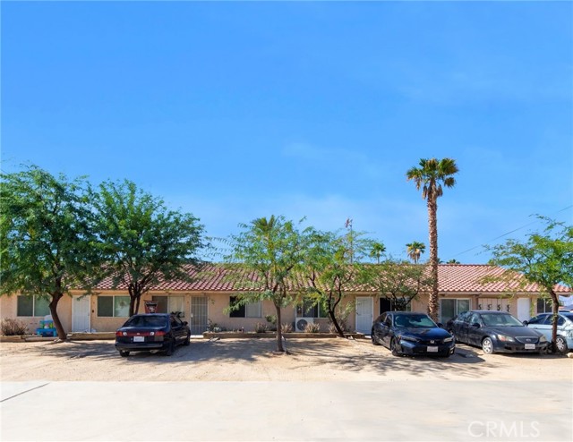 Detail Gallery Image 7 of 25 For 27700 Avenida Terrazo, Cathedral City,  CA 92234 - – Beds | – Baths