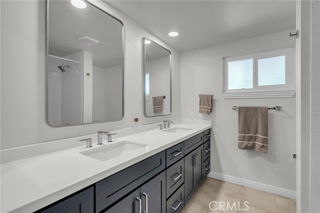 Detail Gallery Image 16 of 20 For 1502 Ransom Rd, Riverside,  CA 92506 - 3 Beds | 2 Baths