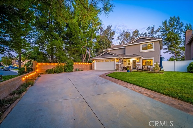 33037 Paterno Street, Temecula CA: https://media.crmls.org/medias/ac6f3e12-1d1d-46fb-bb76-66a808b3dd19.jpg