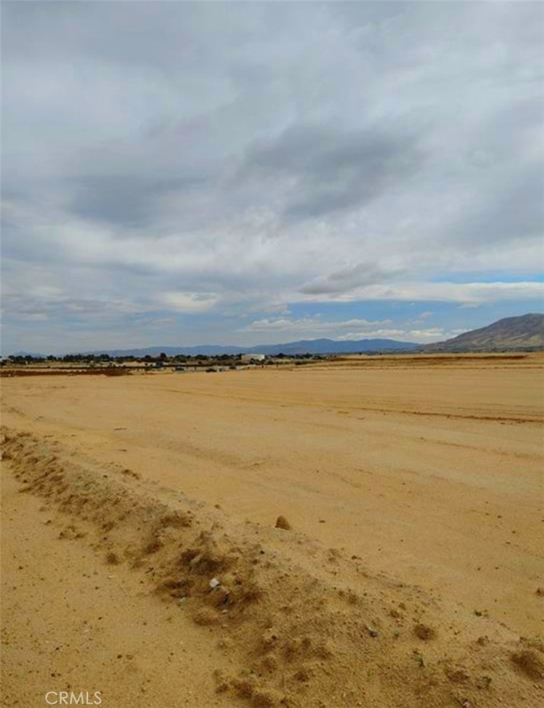 MLS #HD26132902 image #5