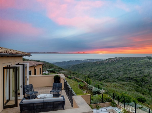 Detail Gallery Image 75 of 75 For 31 Seawatch, Newport Coast,  CA 92657 - 5 Beds | 5/1 Baths