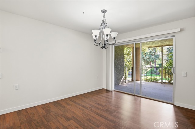 Detail Gallery Image 3 of 17 For 3421 Calle Azul 1f,  Laguna Woods,  CA 92637 - 2 Beds | 2 Baths