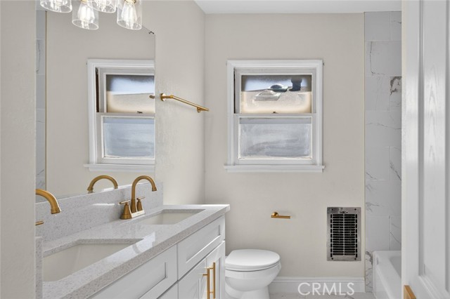 Detail Gallery Image 12 of 22 For 2486 Belle, San Bernardino,  CA 92404 - 3 Beds | 1 Baths