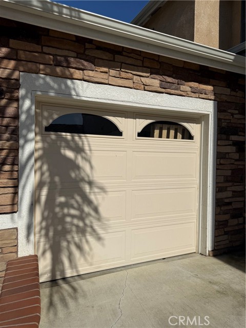 Detail Gallery Image 3 of 9 For 11703 Revolution Rd, Bakersfield,  CA 93312 - 4 Beds | 2/1 Baths