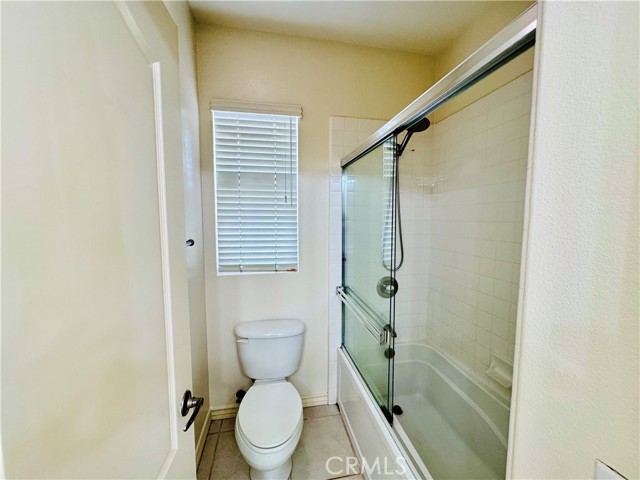 Detail Gallery Image 34 of 42 For 2946 Muir Trail Dr, Fullerton,  CA 92833 - 4 Beds | 3/1 Baths