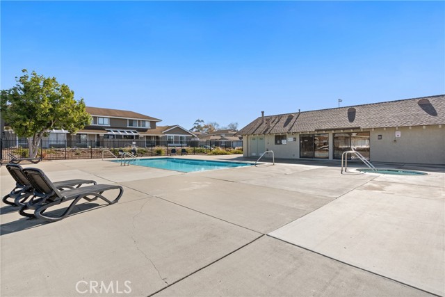 Detail Gallery Image 19 of 21 For 1193 E Foster, Santa Maria,  CA 93455 - 3 Beds | 1/1 Baths
