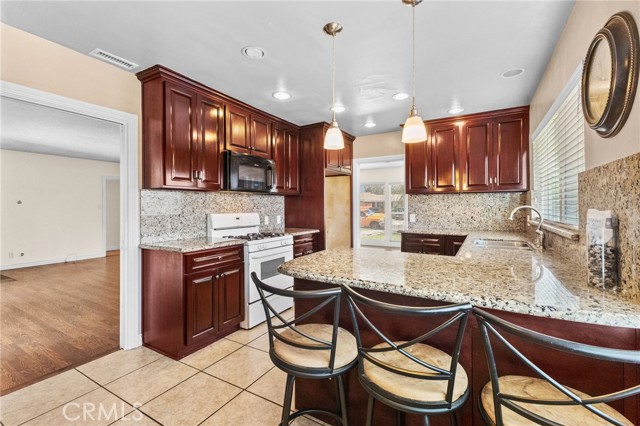 Detail Gallery Image 22 of 75 For 1607 S Atlantic Dr, Compton,  CA 90221 - 3 Beds | 2 Baths