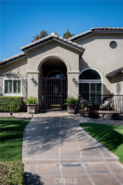 Detail Gallery Image 5 of 42 For 3 West Loop, Madera,  CA 93637 - 3 Beds | 2 Baths