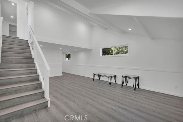 10732 Hatteras Street, North Hollywood CA: https://media.crmls.org/medias/ac6f9045-427e-4e02-834b-2e3e9cb901cd.jpg