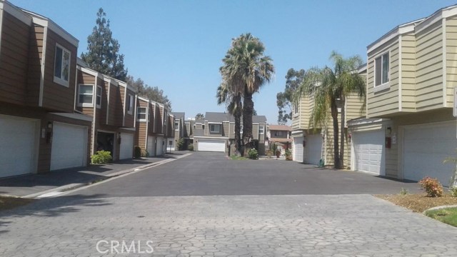 856 S Palmetto Ave, Ontario, CA 91762