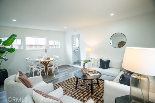 Detail Gallery Image 29 of 38 For 4110 E Vermont St, Long Beach,  CA 90814 - – Beds | – Baths