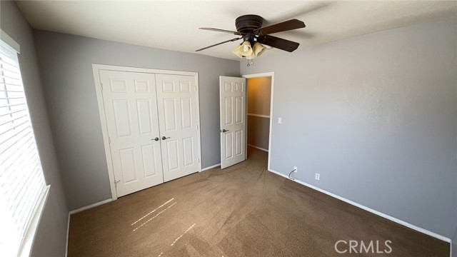 Detail Gallery Image 25 of 40 For 22962 Giant Fir Pl, Canyon Lake,  CA 92587 - 3 Beds | 2 Baths