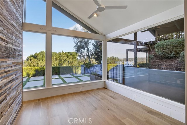 Detail Gallery Image 11 of 58 For 25281 via Piedra Blanca, Laguna Niguel,  CA 92677 - 3 Beds | 3 Baths