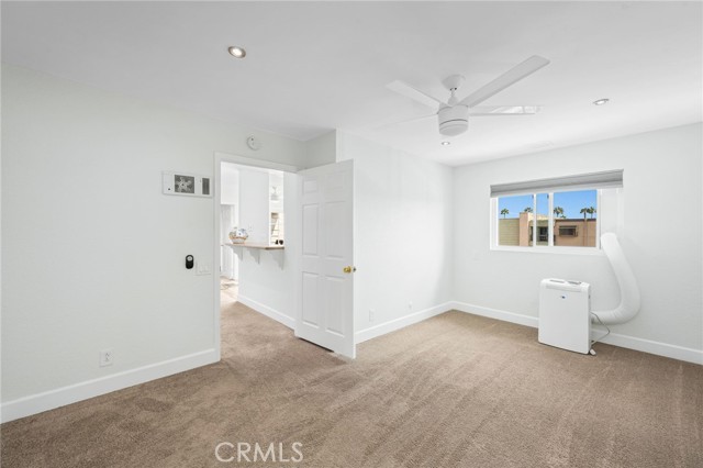 Detail Gallery Image 9 of 17 For 3142 Midway Dr #B307,  Point Loma,  CA 92110 - 2 Beds | 2 Baths