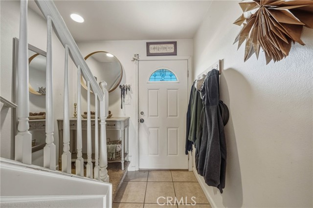 Detail Gallery Image 3 of 65 For 344 15th St, Lakeport,  CA 95453 - 6 Beds | 4/2 Baths