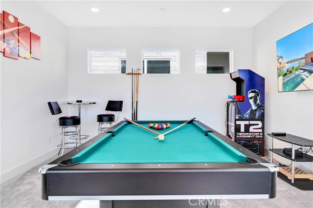 43180 Portuale Court, Indio CA: https://media.crmls.org/medias/ac6fe5c7-b3b2-4962-8138-36a18066042a.jpg