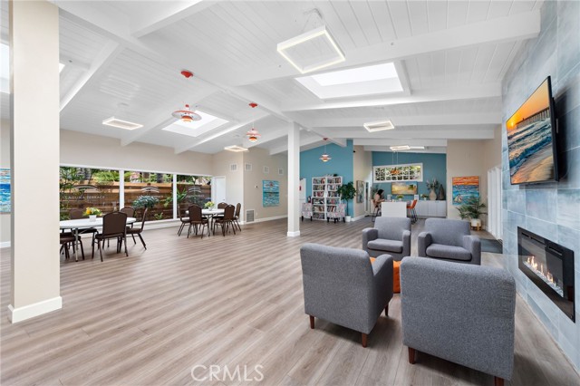 Detail Gallery Image 14 of 19 For 30802 Coast Highway #F14,  Laguna Beach,  CA 92651 - 2 Beds | 2 Baths
