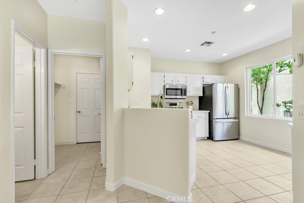 MLS #NP25158643 img 9