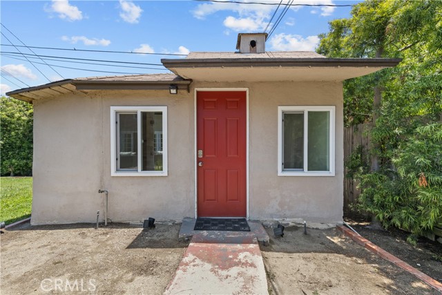 Image 19 of 23 For 620 Maple Street