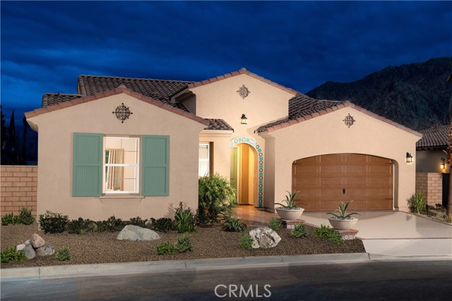 Image Number 1 for 51896   Via Crespi in LA QUINTA