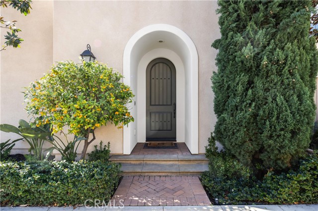 Detail Gallery Image 3 of 39 For 70 Twin Gables, Irvine,  CA 92620 - 4 Beds | 3 Baths