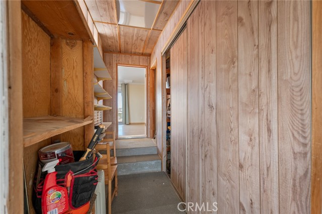 Detail Gallery Image 32 of 75 For 66270 Brants Cross, Joshua Tree,  CA 92252 - 4 Beds | 1 Baths