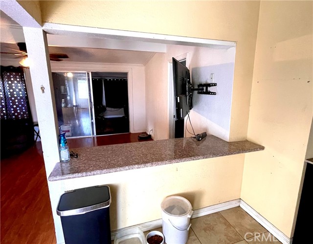 Detail Gallery Image 8 of 48 For 17141 E Tudor, Covina,  CA 91722 - 4 Beds | 2 Baths