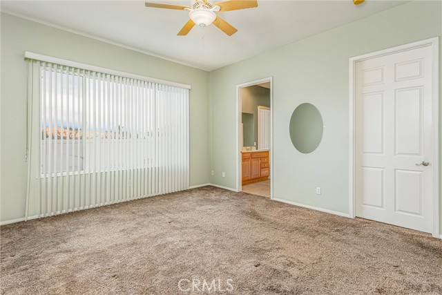 2379 Wailea Beach, Banning CA: https://media.crmls.org/medias/ac705da6-29f1-4091-ad04-453c8db356cd.jpg