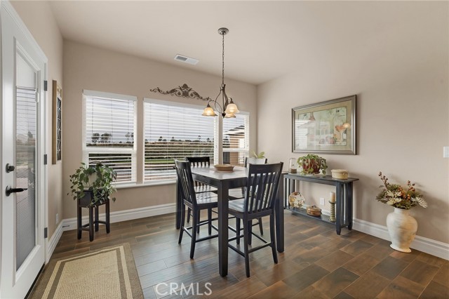 Detail Gallery Image 17 of 49 For 401 Bay Tree Dr, Paradise,  CA 95969 - 4 Beds | 3 Baths