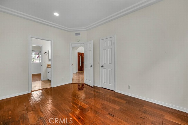 Detail Gallery Image 26 of 50 For 4113 Highland, Manhattan Beach,  CA 90266 - 4 Beds | 3/1 Baths