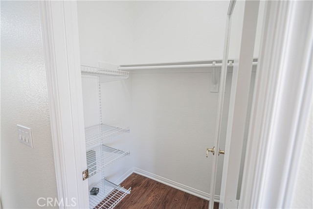 25910 Tennyson Lane, Stevenson Ranch CA: https://media.crmls.org/medias/ac709901-1011-47c3-b5ec-c734809f63b0.jpg